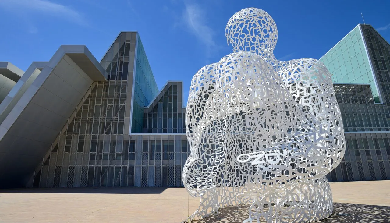 Astudio / Shutterstock