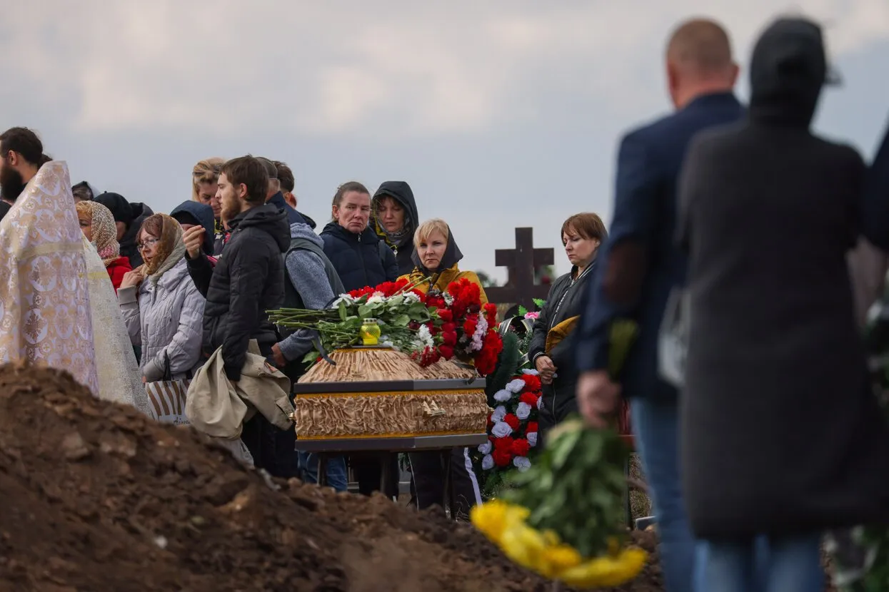 Эрик Романенко / ТАСС