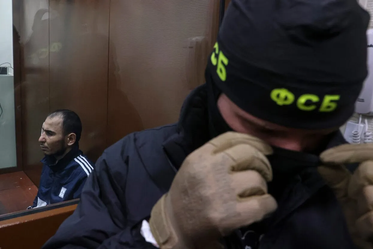 Сергей Ильницкий / EPA / Scanpix / LETA 