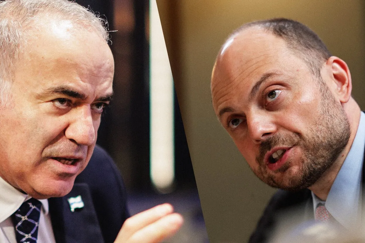 Konstantin Sednev / Postimees Grupp / Scanpix / LETA; Isabel Infantes / Reuters / Scanpix / LETA