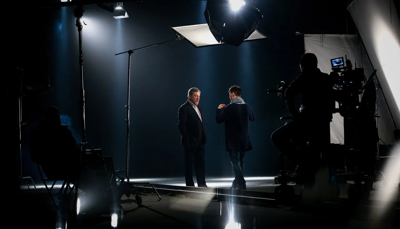 Евгений Курсков / «Яблоко»