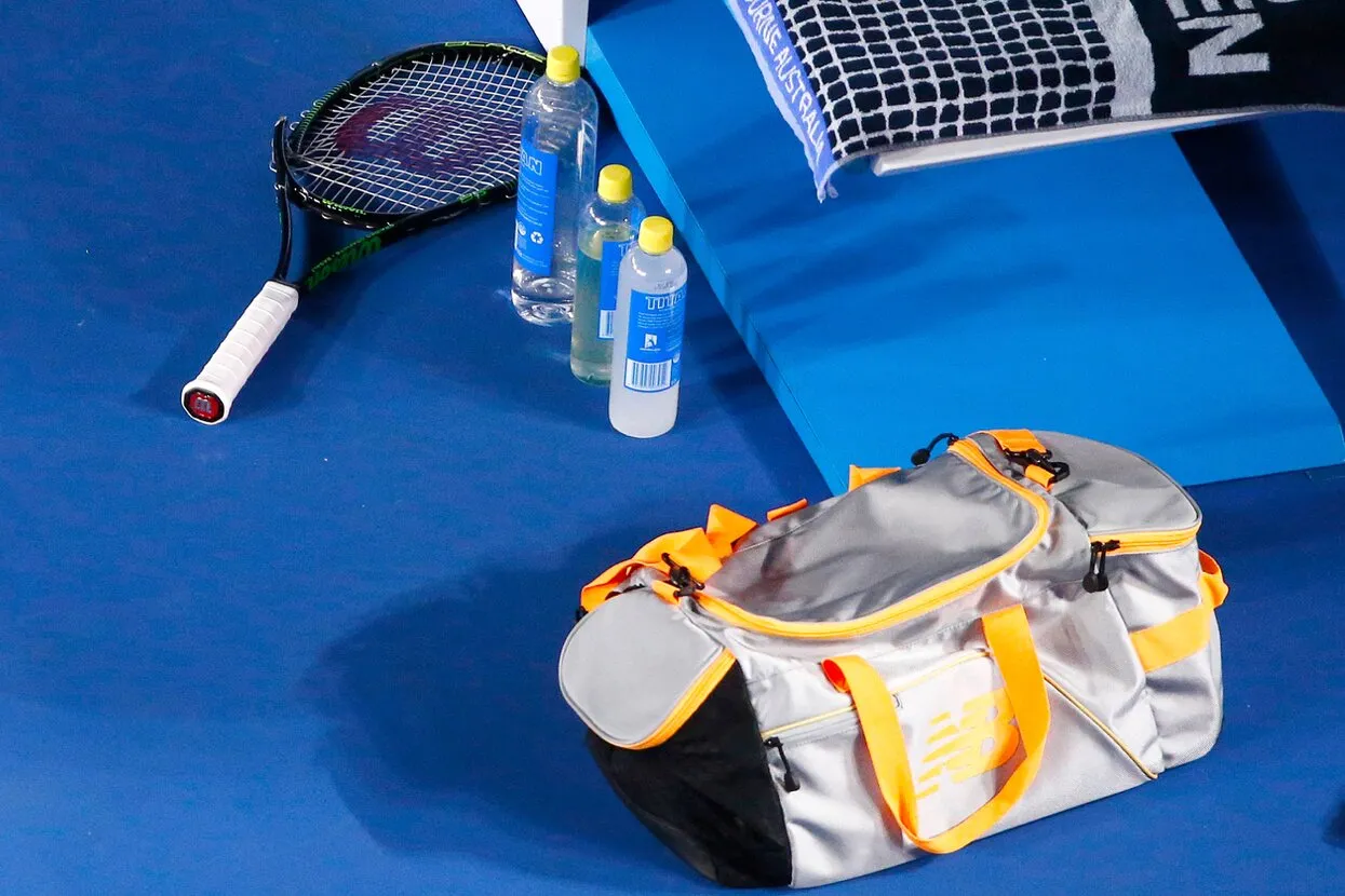 Jason Reed / Reuters / Scanpix / LETA