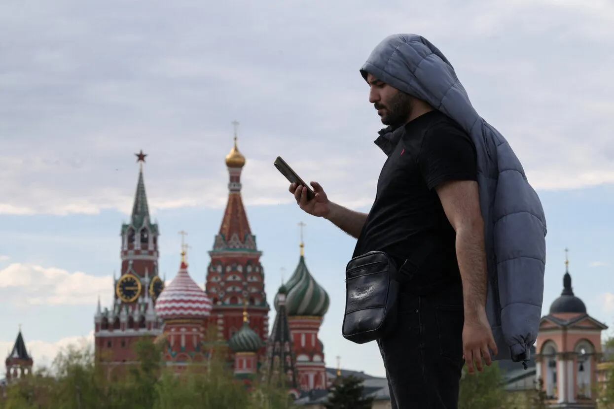 Рамиль Ситдиков / Reuters / Scanpix / LETA