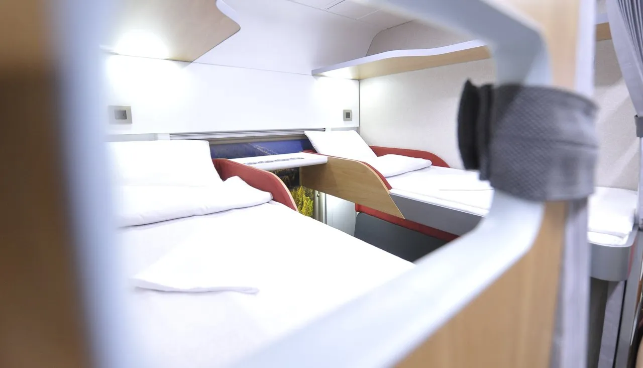 Александр Авилов / Агентство городских новостей «Москва»