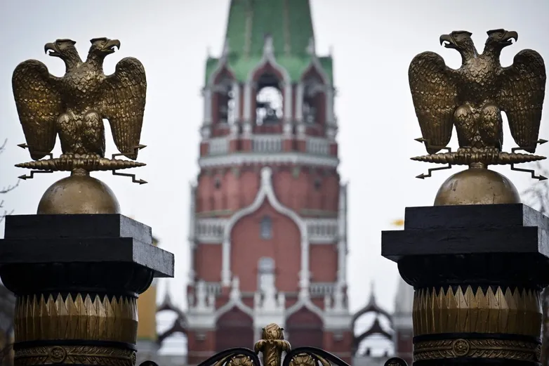 Russia redefines ‘drug propaganda’ and enforces ‘traditional values’ as new wave of laws come into effect