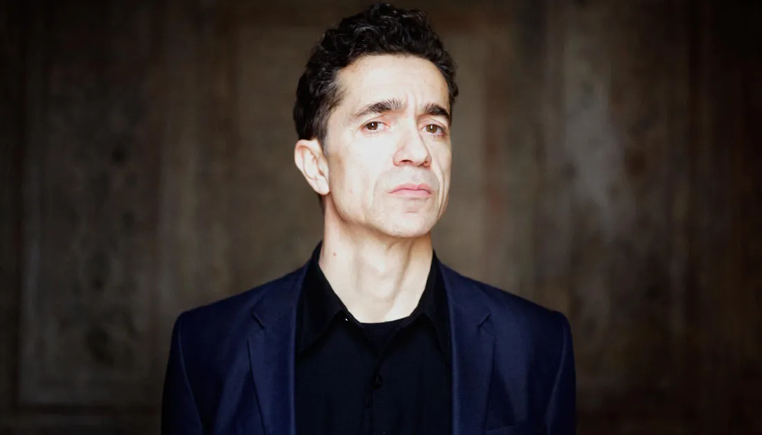 Фото: Luca Del Pia