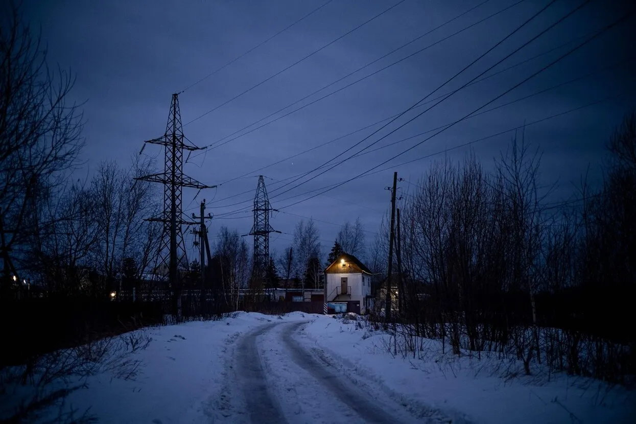 Dimitar Dilkoff / AFP / Scanpix / LETA