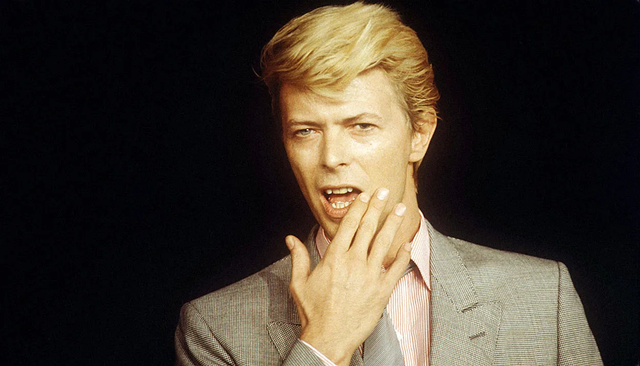 Фото: Richard Young / REX / Vida Press