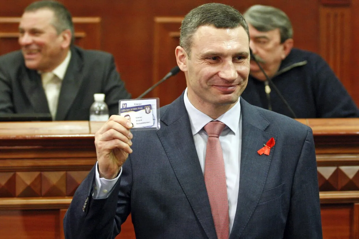 NurPhoto / Getty Images