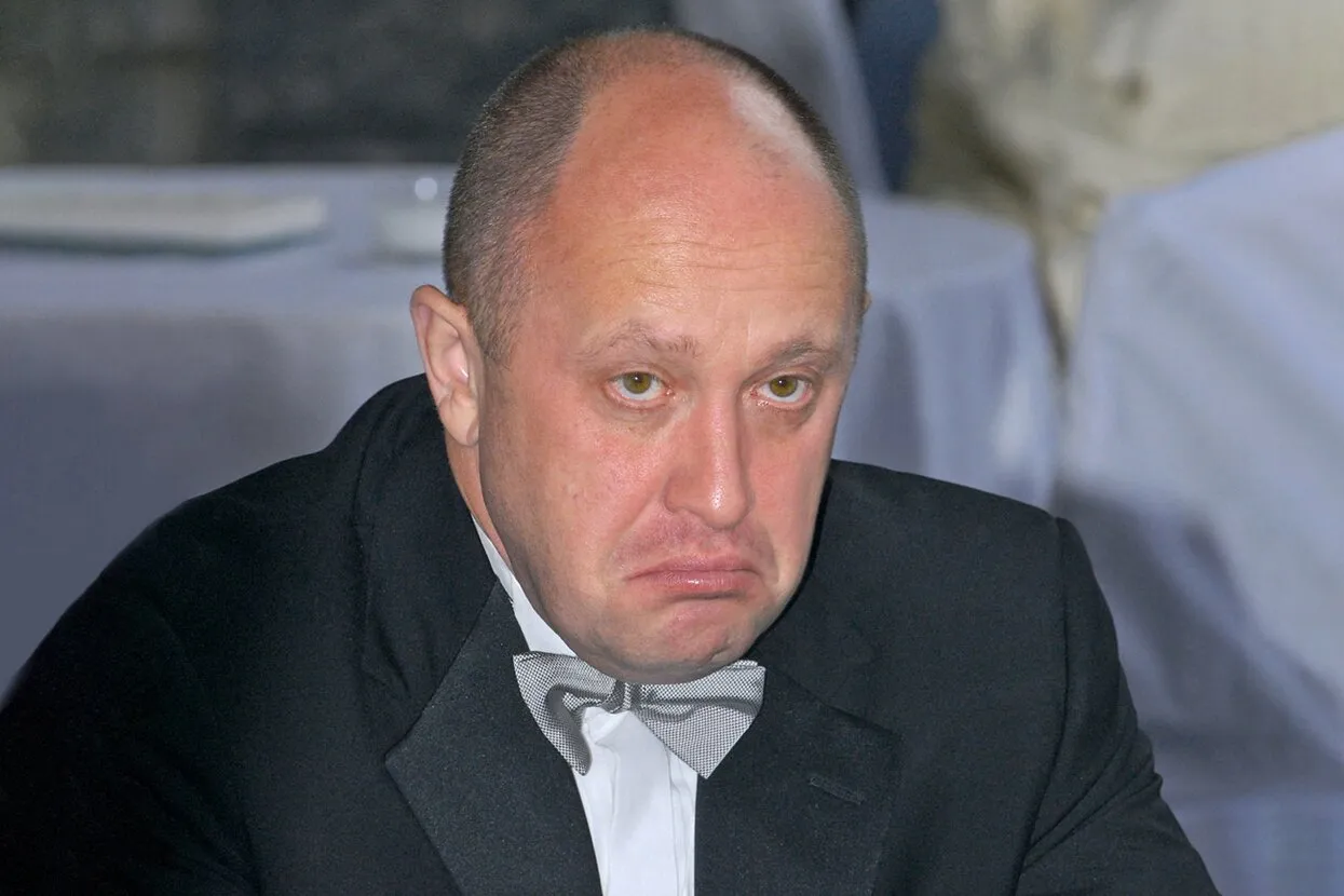 Антон Тушин / ТАСС