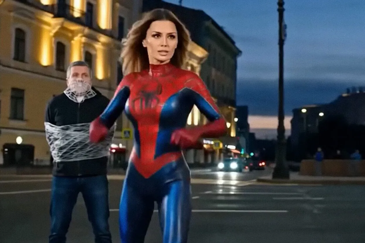 Инстаграм Виктории Бони