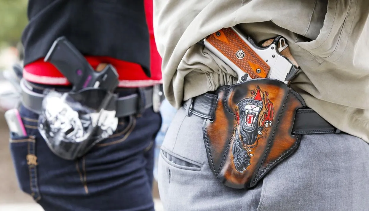 Фото: Erich Schlegel / Getty Images / AFP / Scanpix / LETA