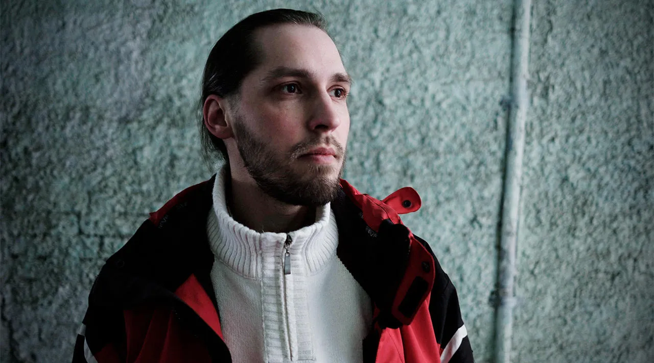 Фото: Антон Карлинер / SCHSCHI для «Медузы»