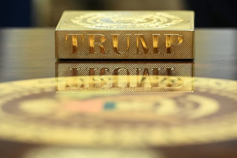 Сколько миллиардеров в администрации Трампа? The Washington Post составила поименный список
