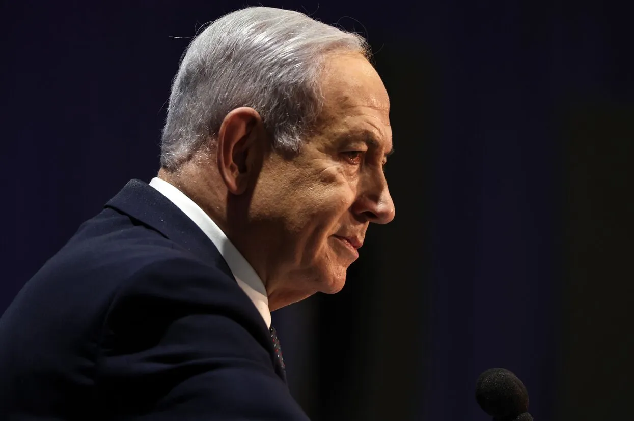 Atef Safadi / EPA / Scanpix / LETA