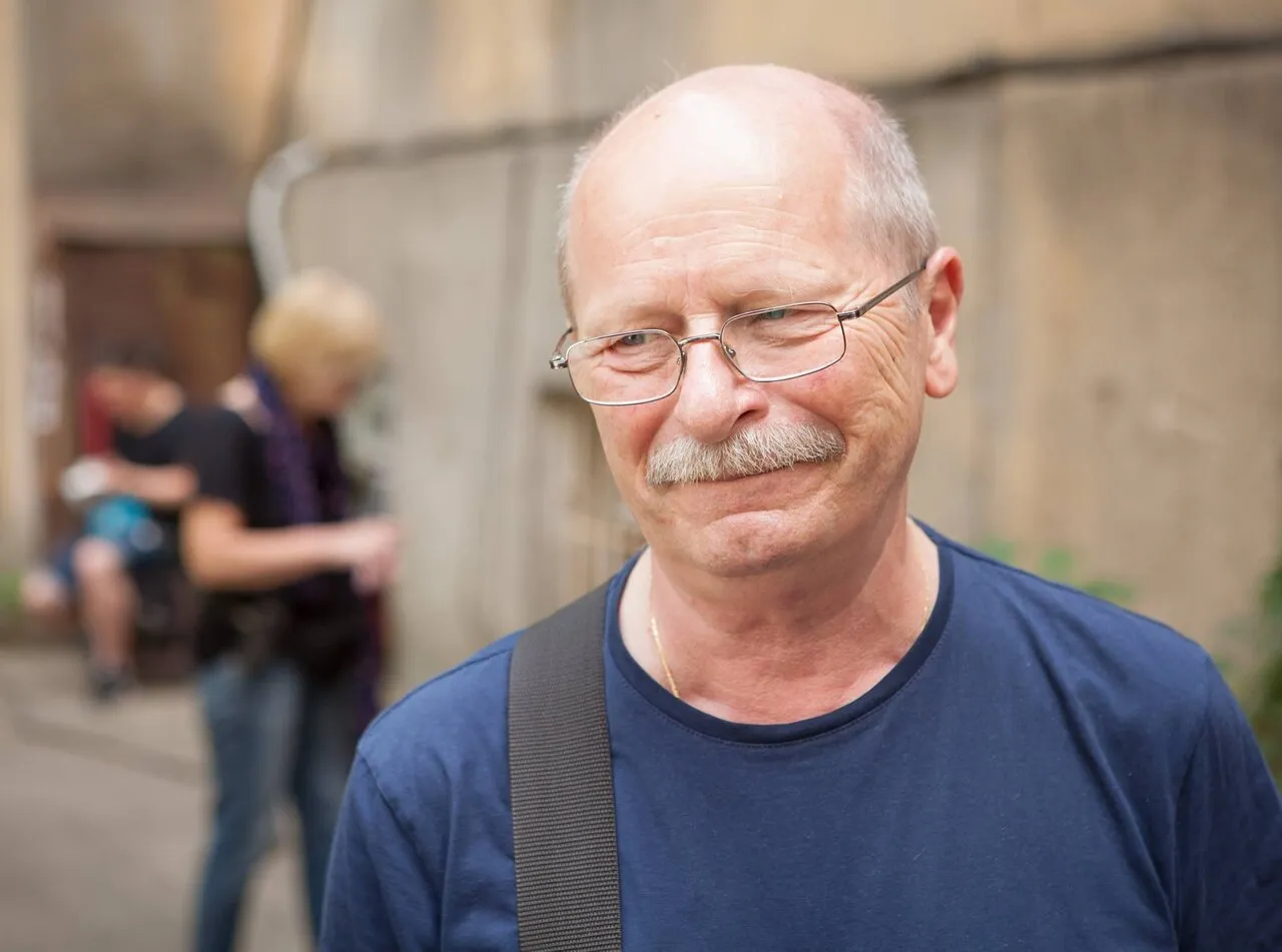 Garnet International Media Group 