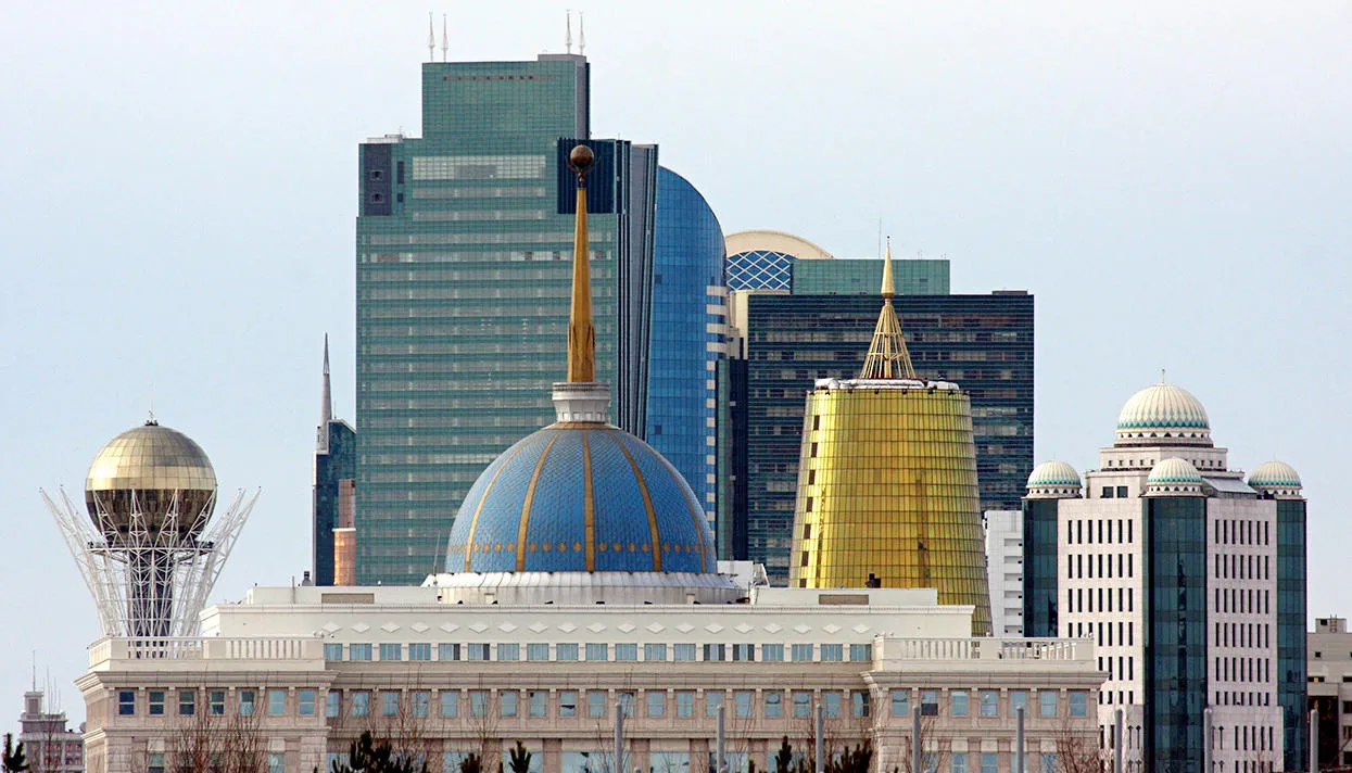 Фото: Chris Price / Flickr (CC BY-ND 2.0)