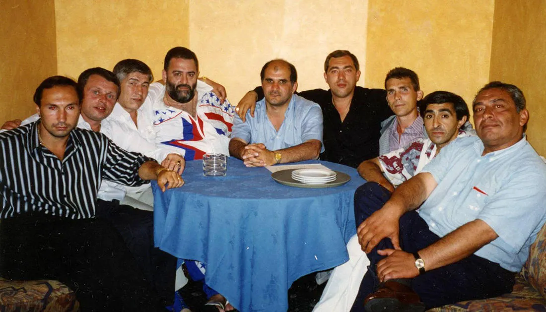 Фото: primecrime.ru