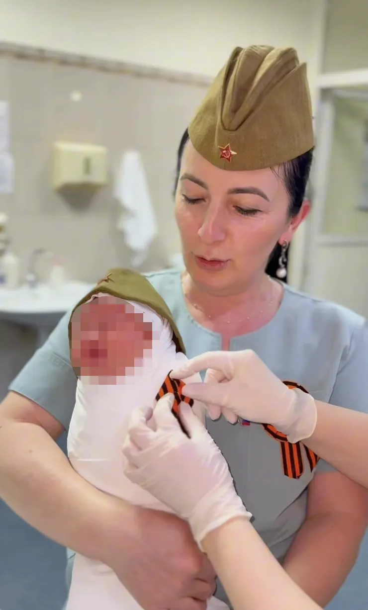 ГБУЗ «Родильный дом № 2» Минздрав РСО-Алания