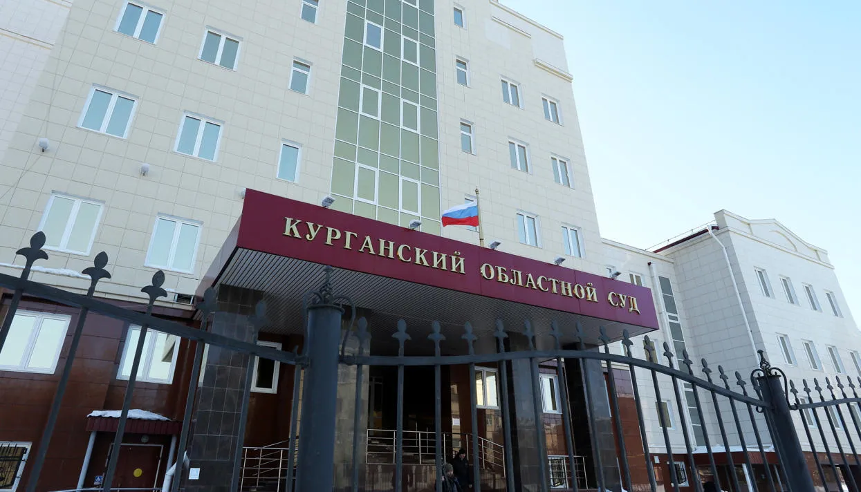 Photo: Alexander Aplatkin / TASS