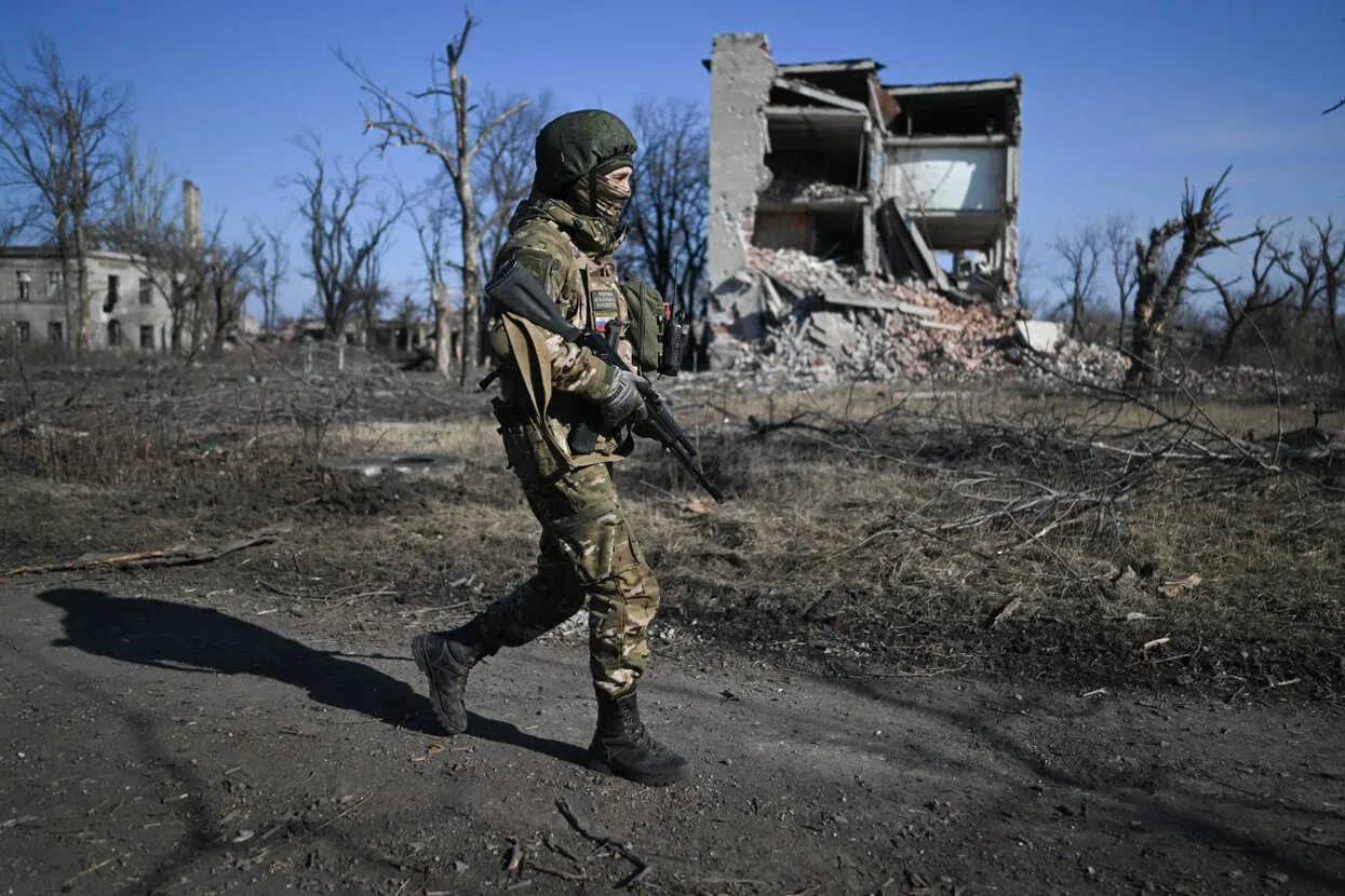 Станислав Красильников / Спутник / imago images / Scanpix / LETA