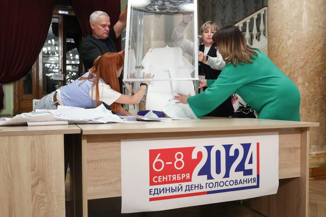 Дмитрий Рогулин / ТАСС / Profimedia