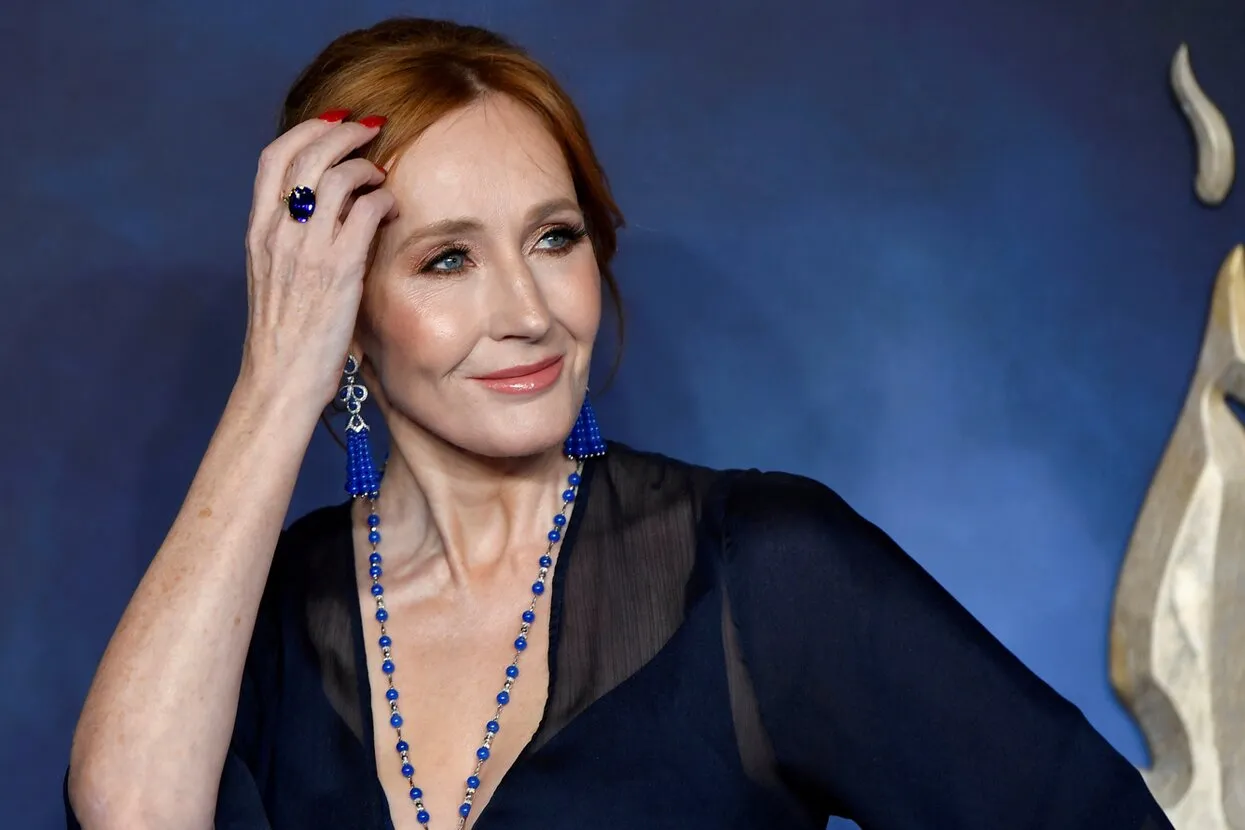 Toby Melville / Reuters / Scanpix / LETA