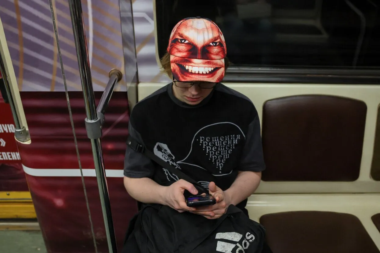 Рамиль Ситдиков / Reuters / Scanpix / LETA