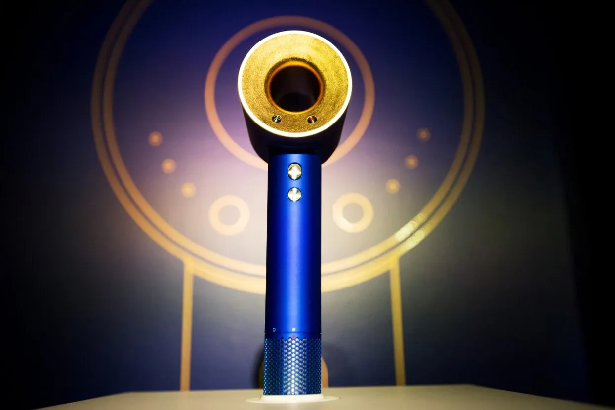 Michael Nagle / Bloomberg / Getty Images