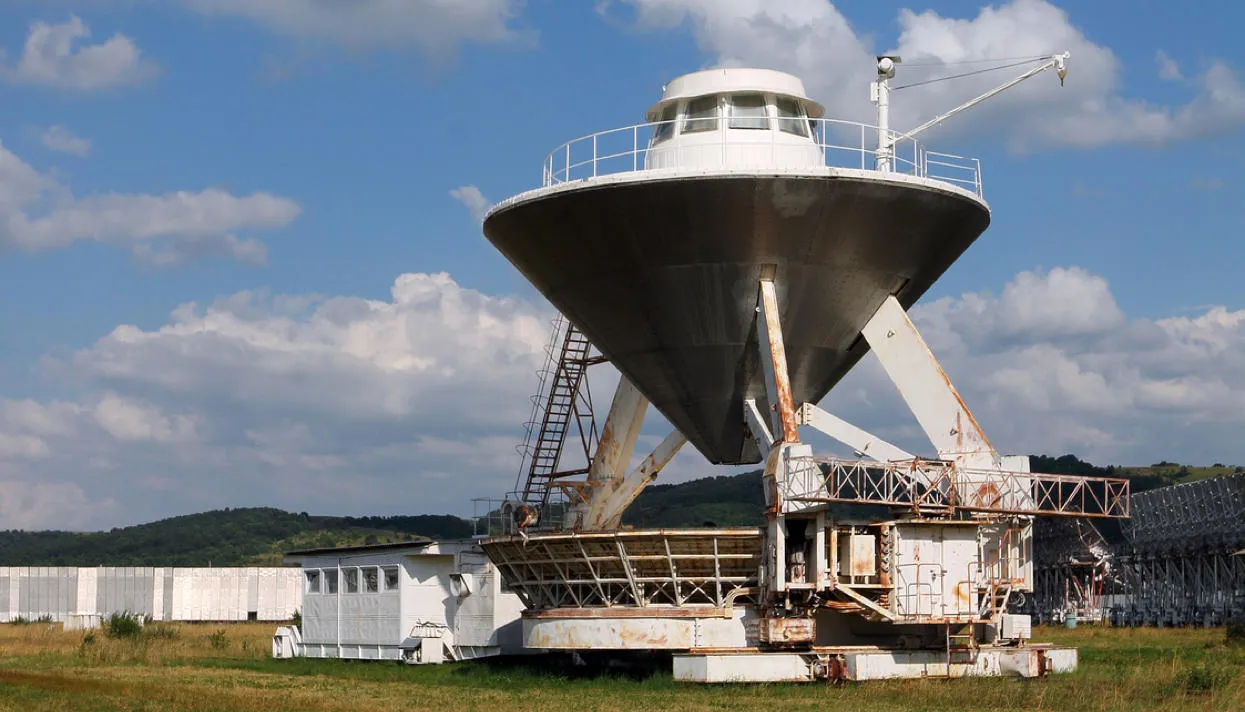 Фото: EgleKa / Фотобанк Лори