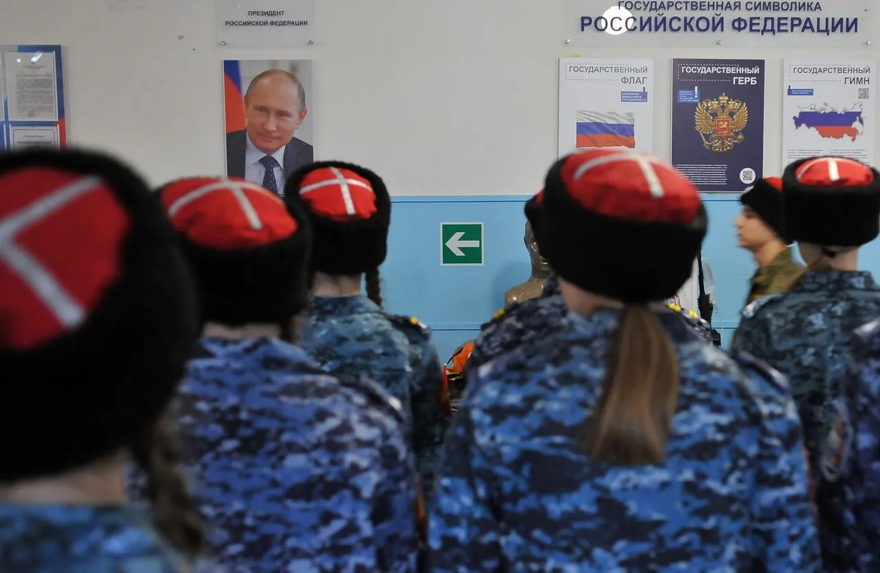 Алексей Сухоруков / РИА Новости / Спутник / Profimedia