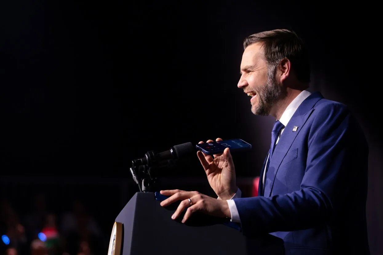 Jonathan Ernst / AP / Scanpix / LETA