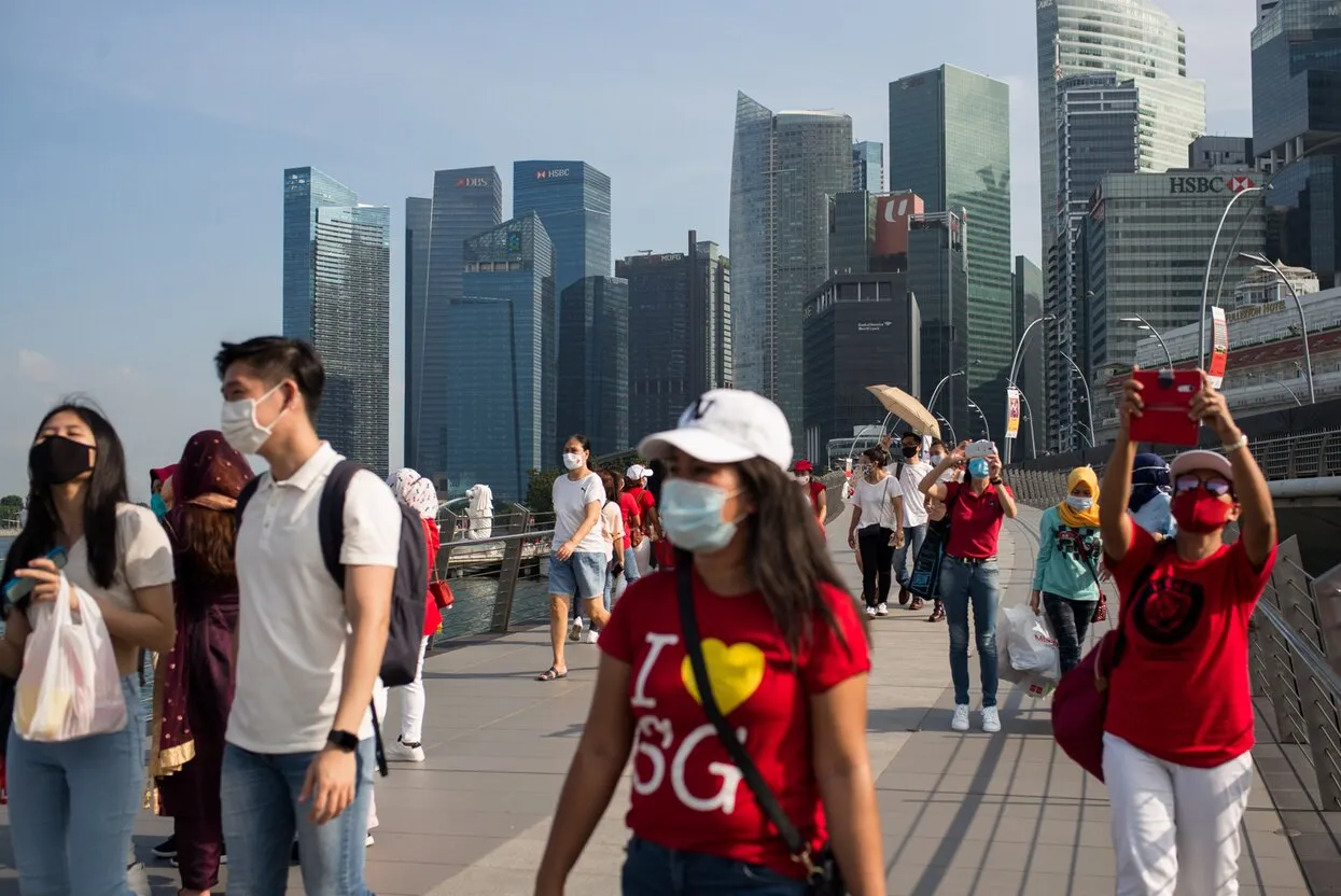 Maverick Asio / SOPA Images / ZUMA / Scanpix / LETA