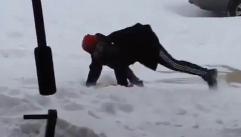 Кадр: Lol Kappa / YouTube