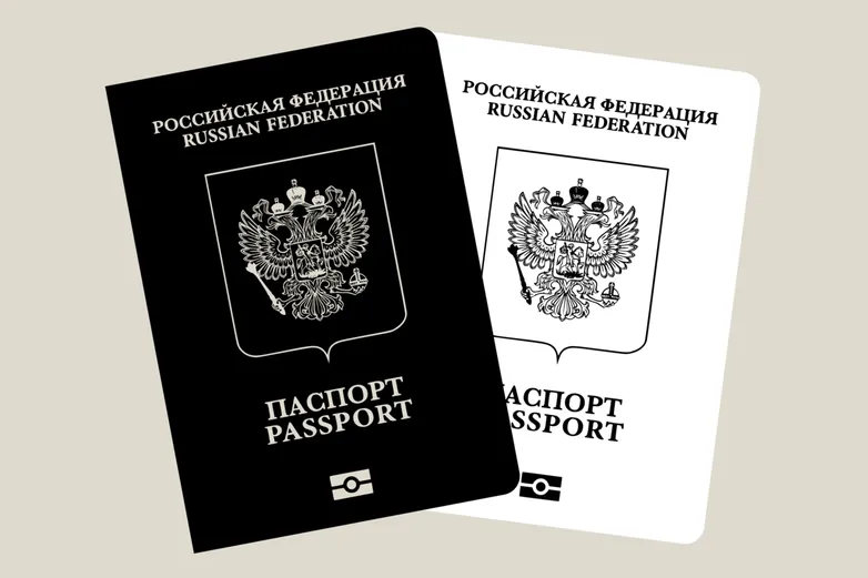 Тоже часто думаете, что пора податься на новый загранпаспорт? Или хотя бы в принципе его получить?