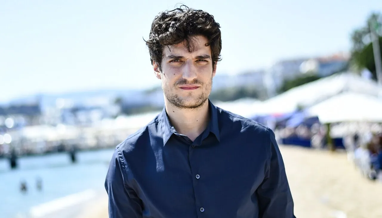 Loic Venance / AFP / Scanpix / LETA