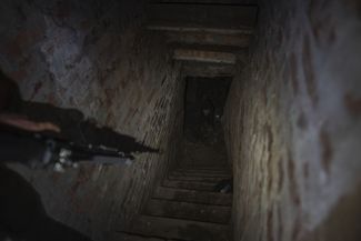 War One Thousand Four Hundred and Seventy-Sixth Day. The negotiations have been stalled for a long time due to the war in the Middle East. Putin calls on Europe to buy gas again