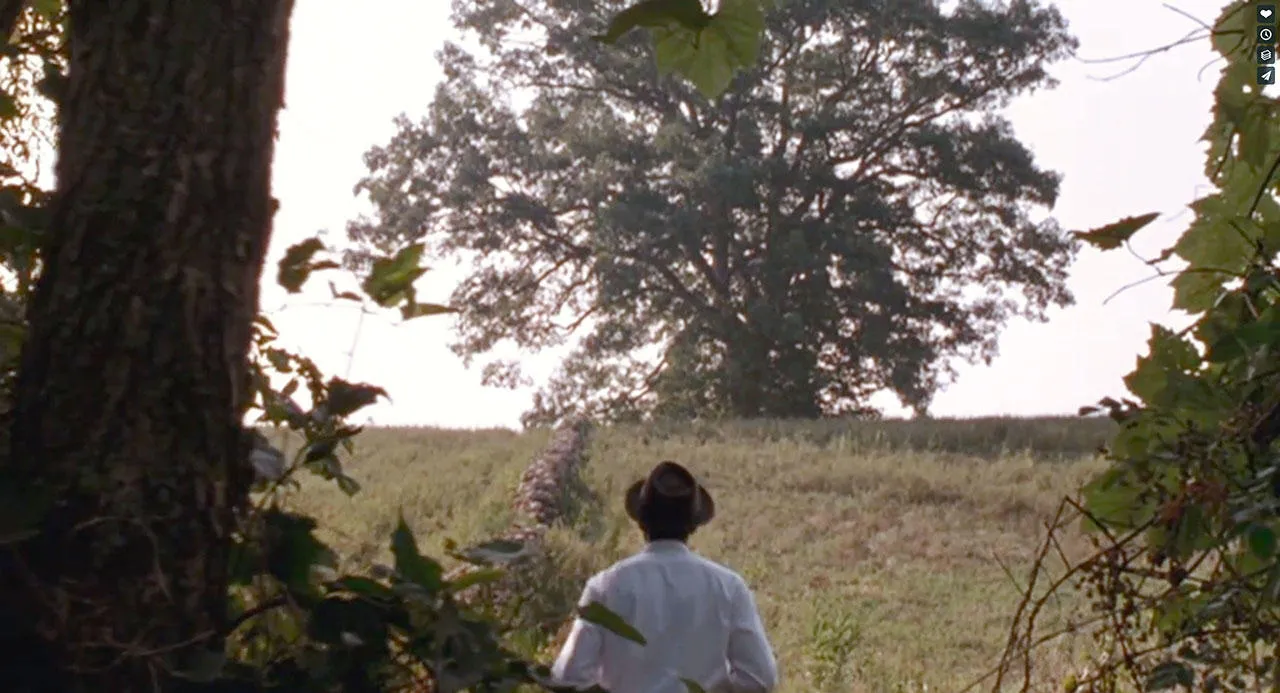 Фото: Columbia Pictures