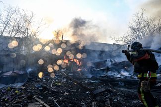 War One Thousand Four Hundred and Eighty-Third. The Belgian Prime Minister suggested that the European Union make peace with Russia for cheap energy. He was criticized – he said he would not do this until after the war