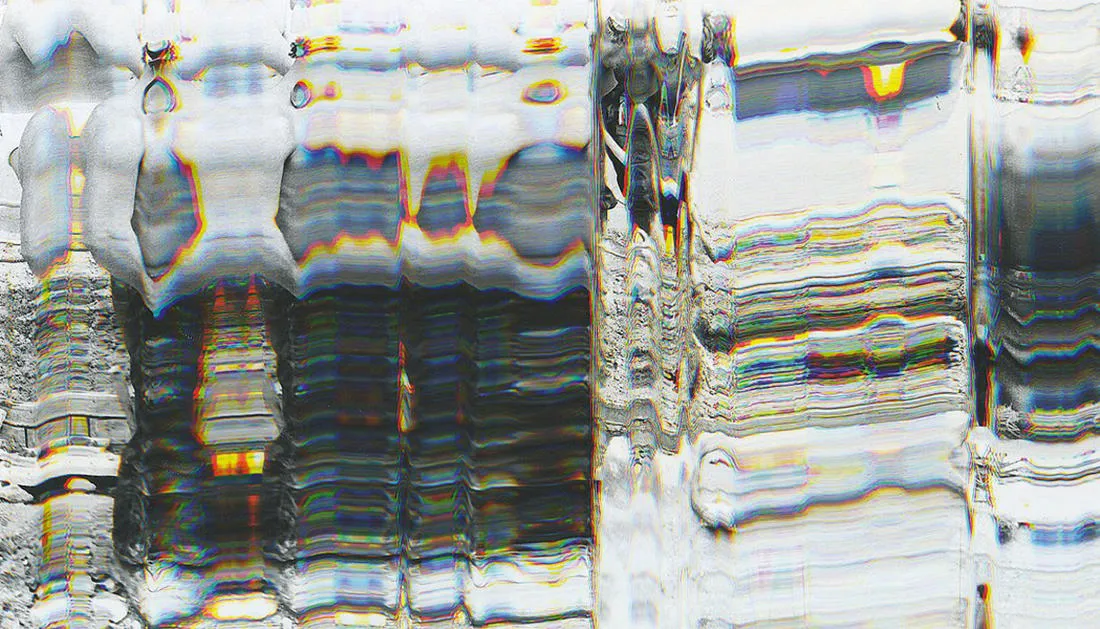 Изображение: esquire.ru