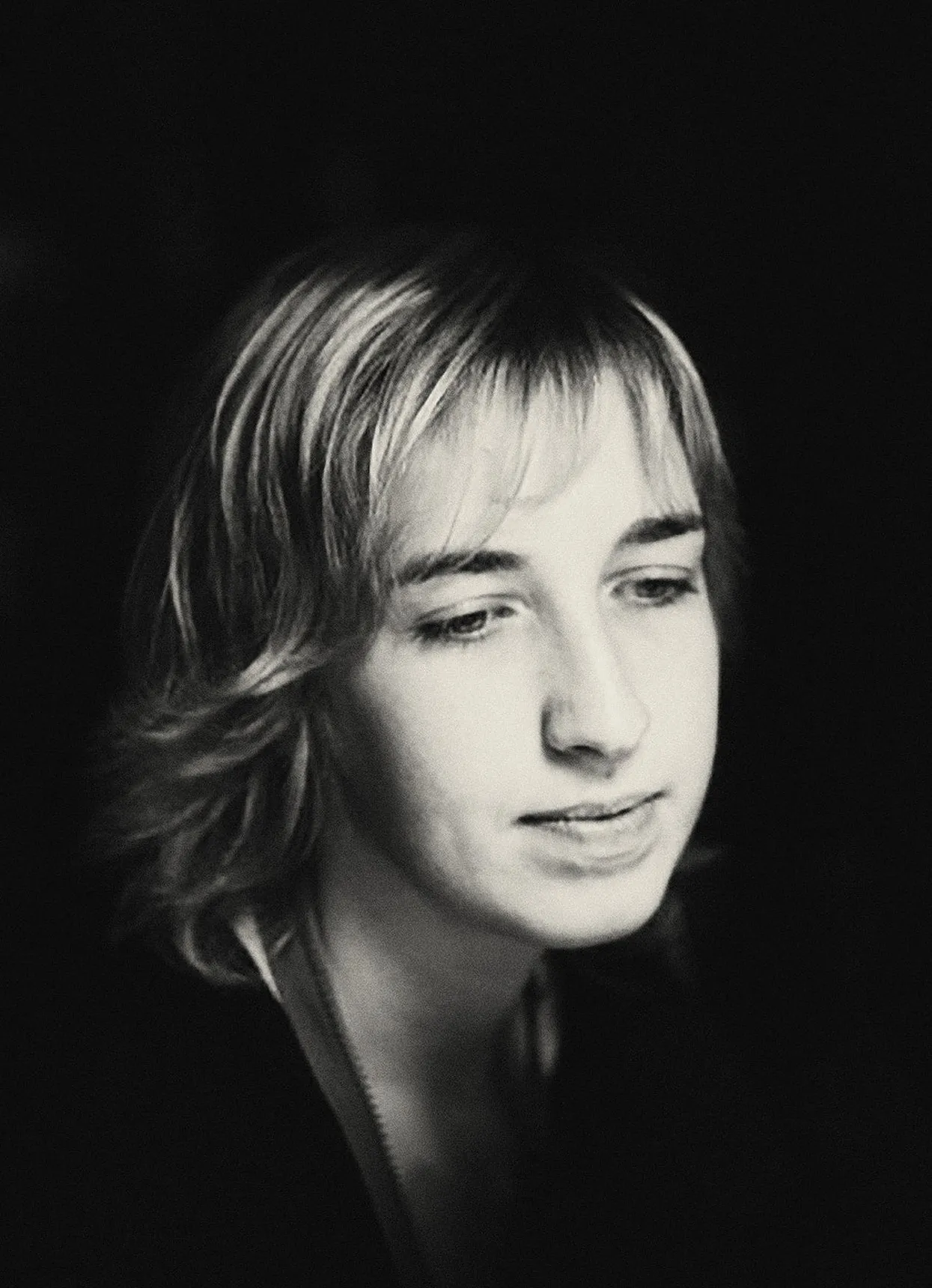 Stanislav Lvovsky / <a href="https://polka.academy/" target="_blank">Polka</a>