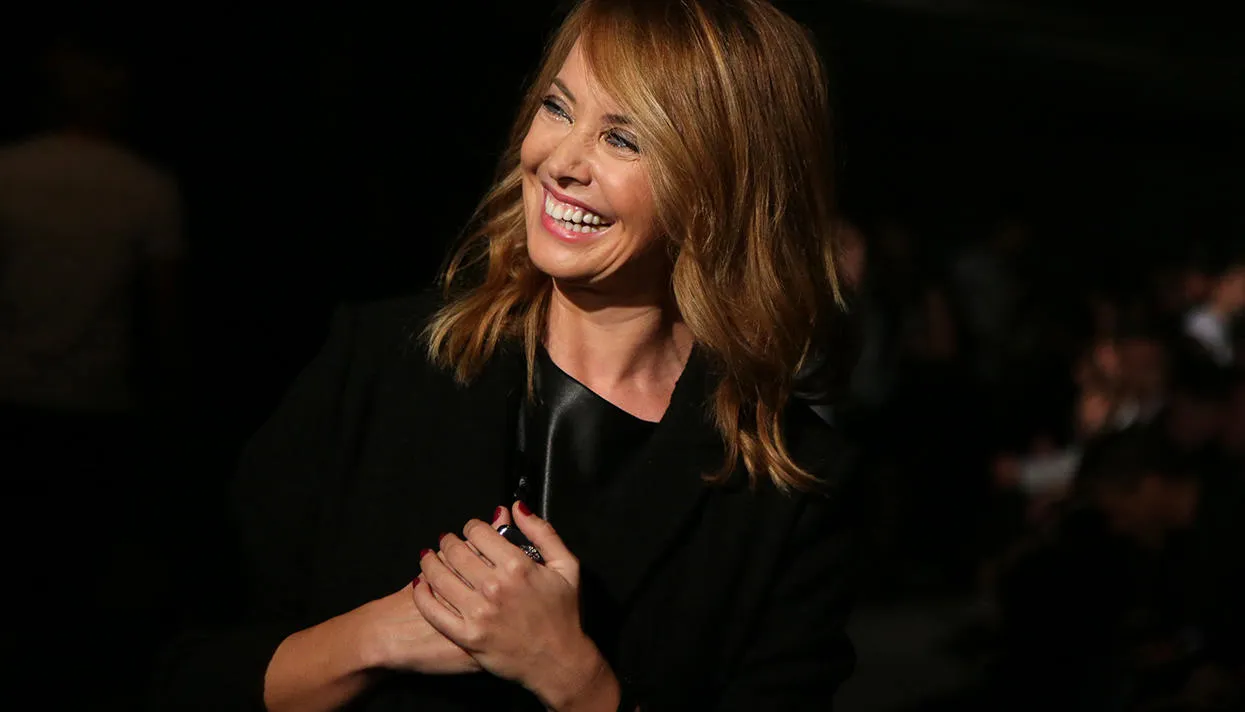 Photo: Valeriy Melnikov / RIA Novosti / Scanpix