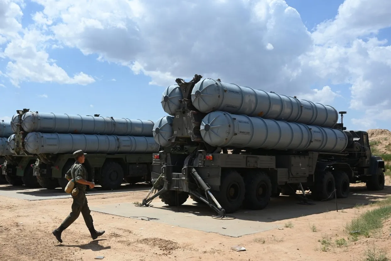 Сергей Пивоваров / Sputnik / Scanpix / LETA