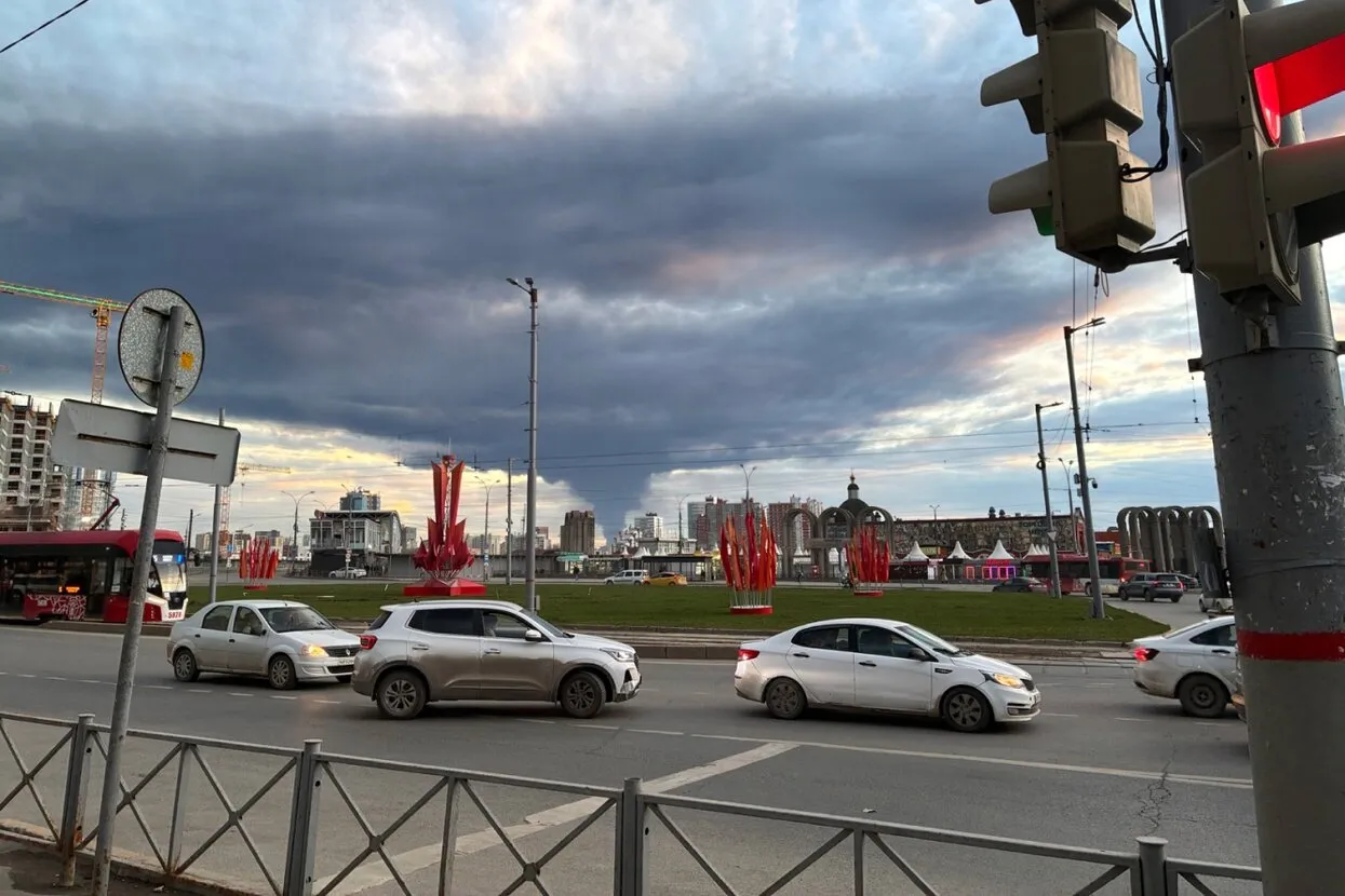 «Медуза»