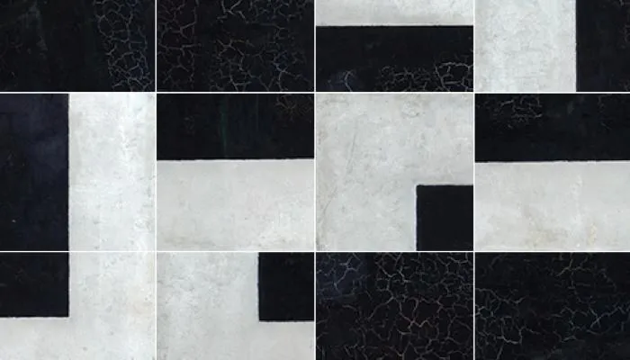 Скриншот: «Арзамас»