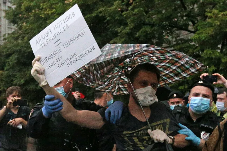 The ‘certain nuances’ of prosecuting journalists