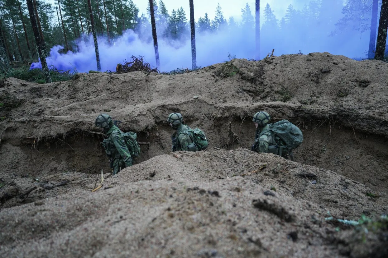 Alessandro Rampazzo / Bloomberg / Getty Images