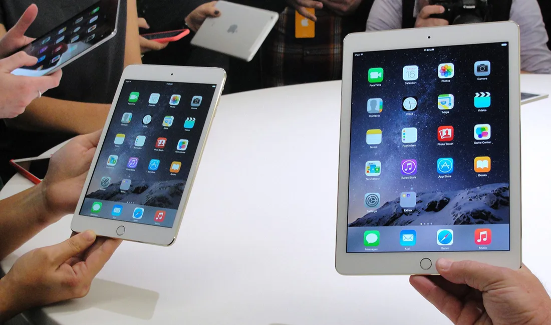 Фото: Glenn Chapman / AFP