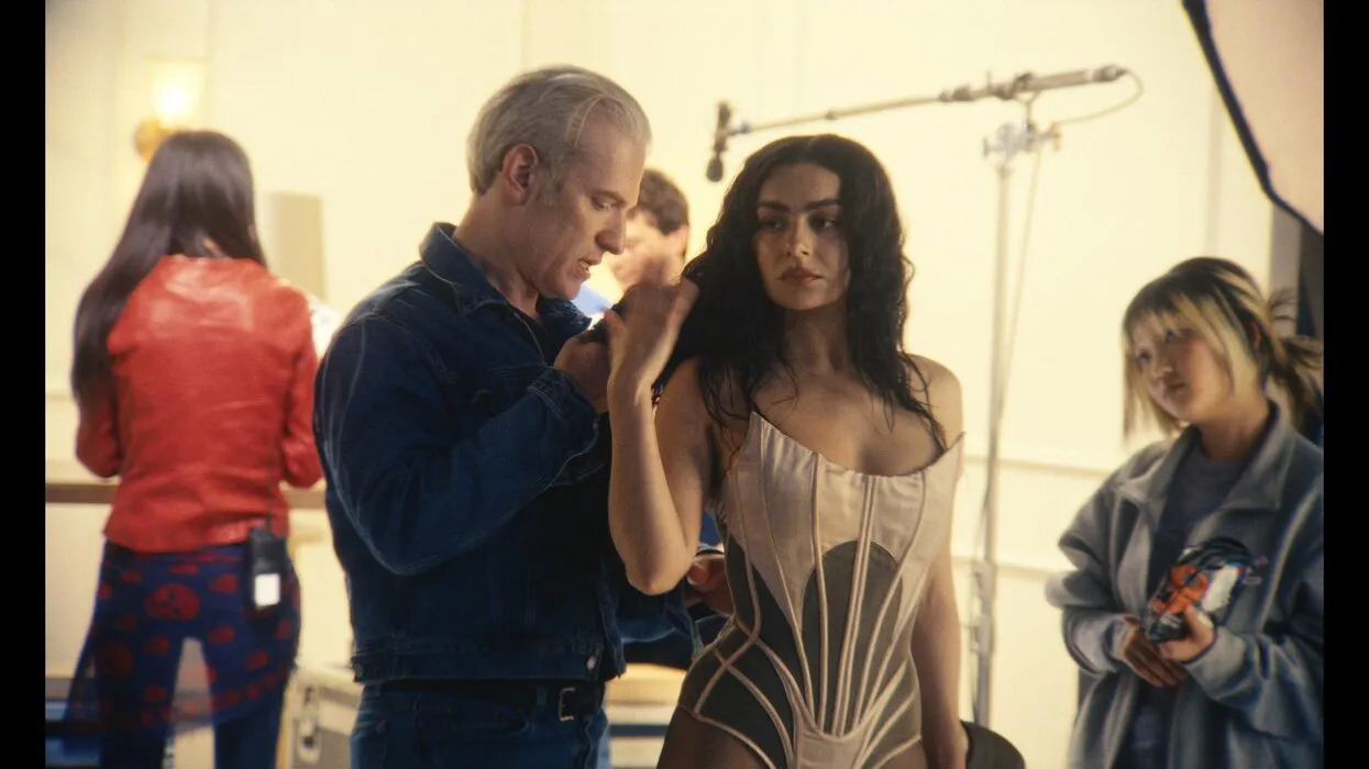 A24