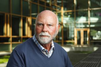 Geneticist Craig Venter, who played a key role in sequencing the human genome, has died